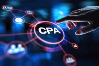 公認会計士の転職先の選び方｜事業会社・FAS・コンサル、3つの未来を読み解く