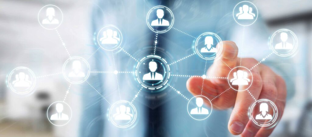 公認会計士の転職成功にはバックオフィス特化の転職エージェント「AGSキャリア」の活用がおすすめ