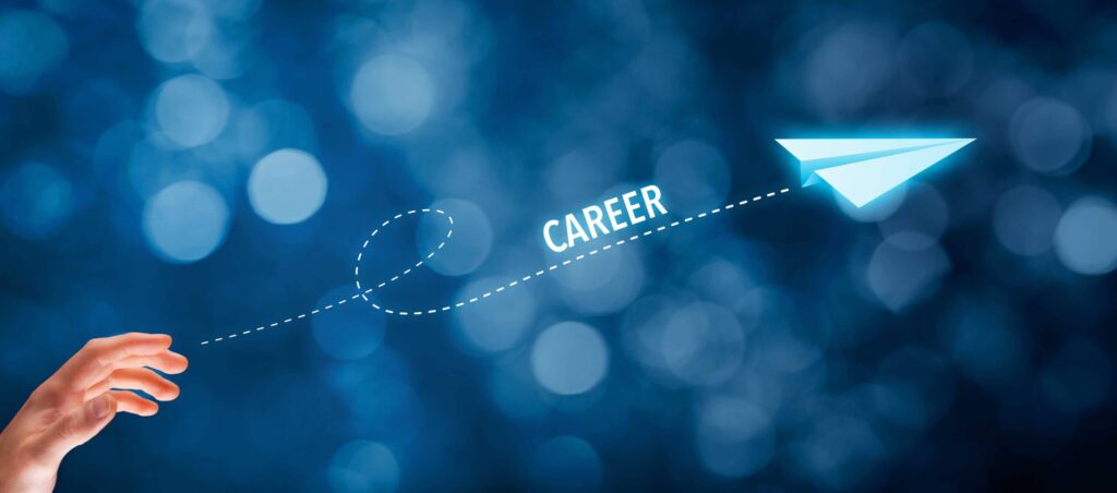 公認会計士のキャリアパス10選を徹底比較|年収・将来性・モデルケースまとめ