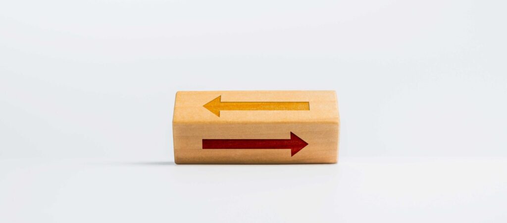 監査法人を出るタイミングはキャリアの価値を左右する