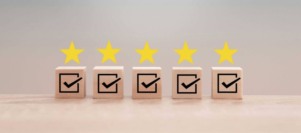 【タイプ別】おすすめの転職ルート