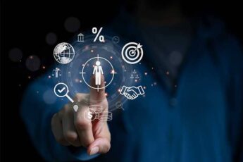 経理の転職で評価されるスキルをレベル別に徹底解説