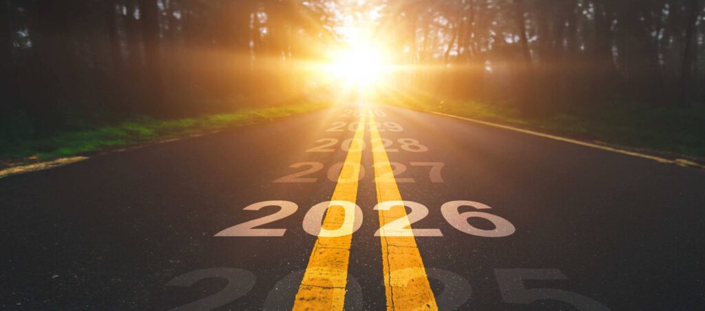 経理のキャリアパスと将来像