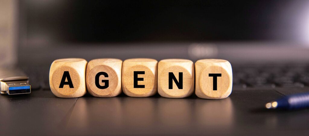 経理の転職成功にはバックオフィス特化の転職エージェント「AGSキャリア」の活用がおすすめ