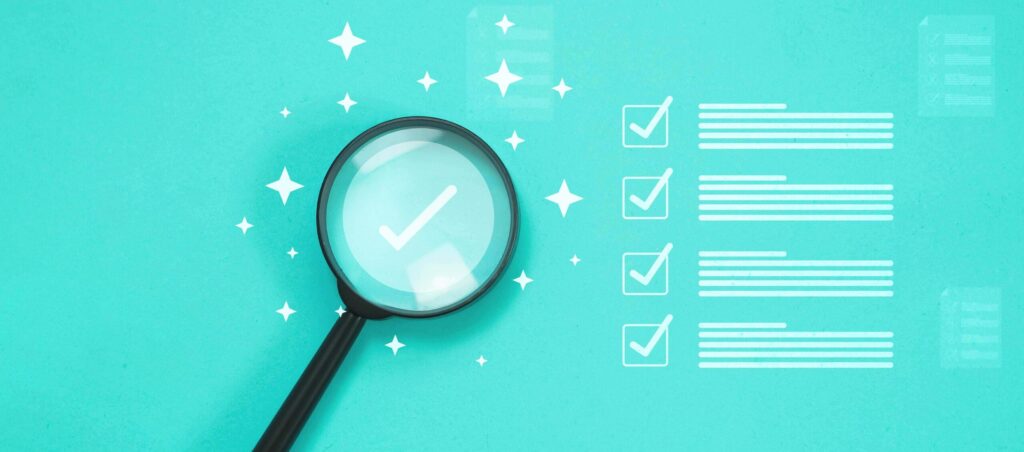 経理転職のトレンドと企業が求める人材像