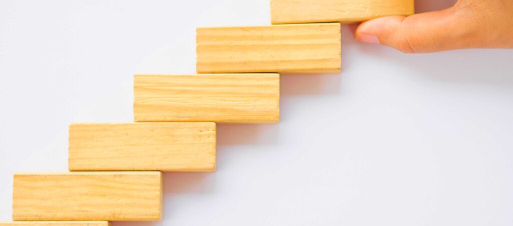 経理経験3年未満で身につけるべき基礎スキル