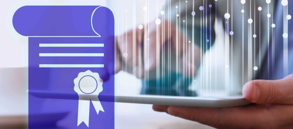 資格はどこまで武器になる?資格×実務の方程式