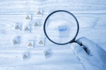 経理の転職を成功させる自己PR術｜テンプレートと例文つき