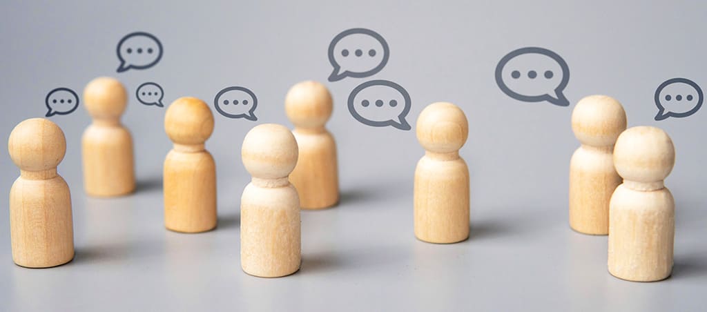 経理の自己PR、何を語れば響くのか