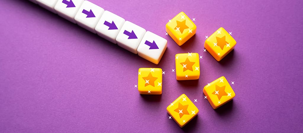 強い経理の自己PRは実績 → 工夫 → 数字 → 再現性でつくる