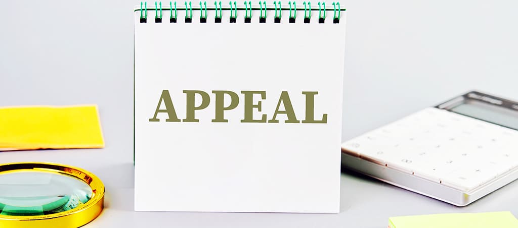 【経験年数別】経理がアピールすべき強み