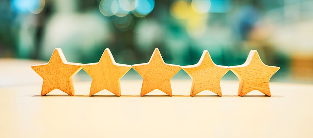 採用担当が高く評価する成果の書き方