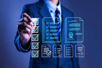 経理に強い転職サイト徹底比較！最新版おすすめ15選