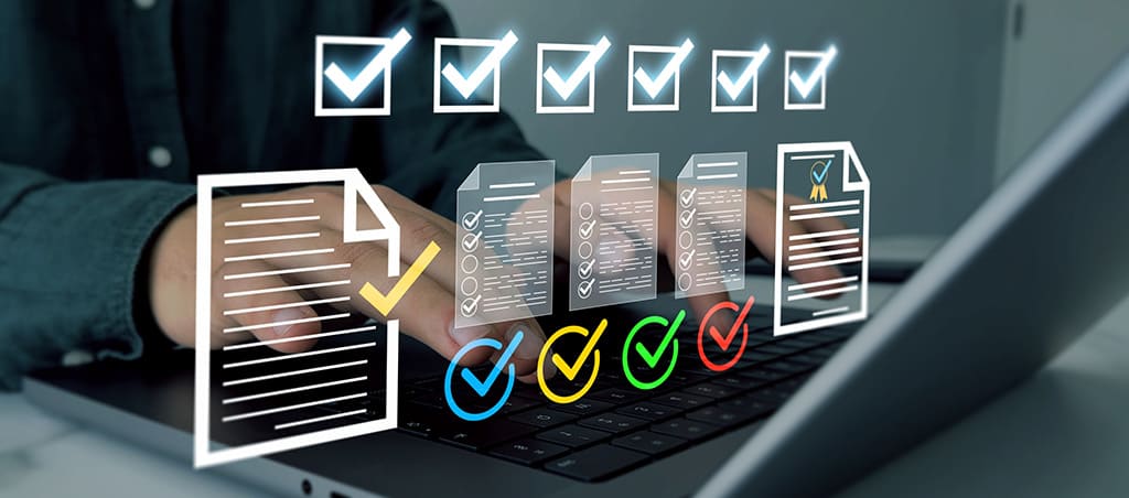 経理に強い転職サイトおすすめ15選【タイプ別比較】