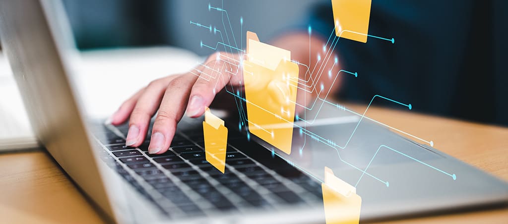 経理経験者が転職サイトを活用しておきたい理由