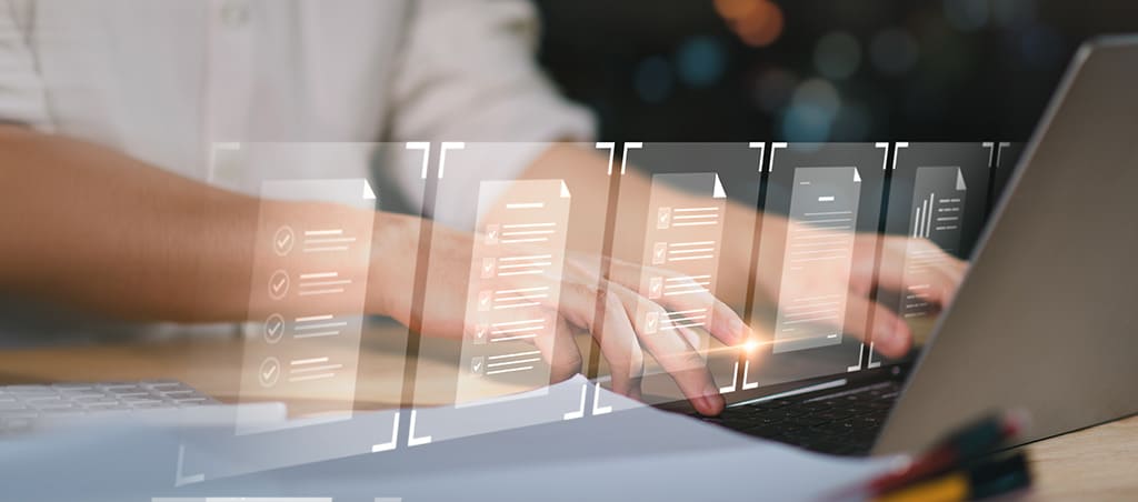 転職サイトを賢く使うための3つのコツ