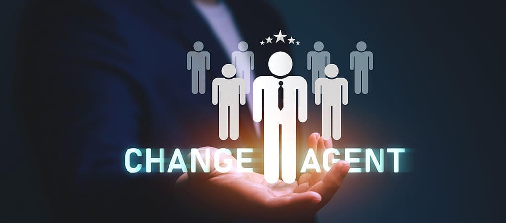 まとめ：経理キャリアの選択肢を広げるなら、バックオフィス特化の転職エージェント「AGSキャリア」へご相談ください