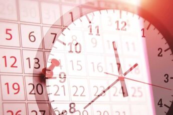 経理転職活動の正しい始め方 ― スケジュールと応募戦略の設計法