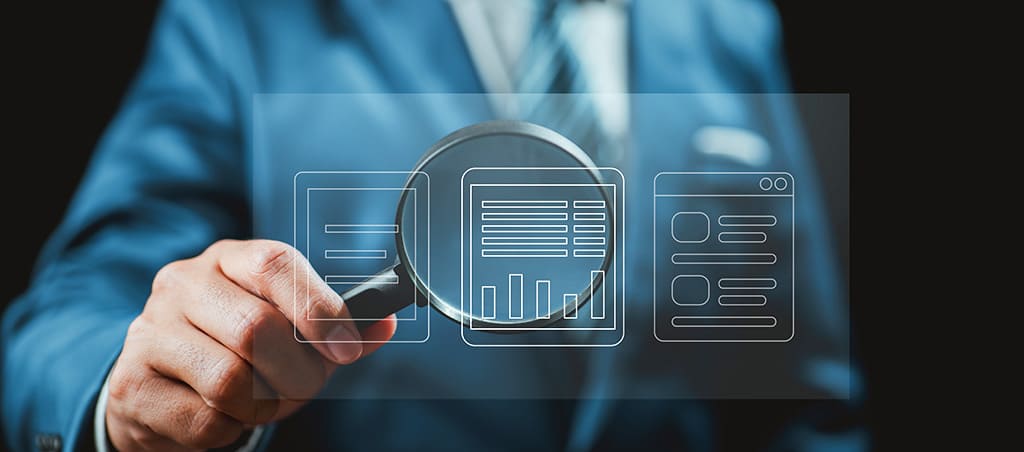 まとめ：経理転職はスケジュール設計が重要！転職エージェント「AGSキャリア」と一緒に整理してみませんか？